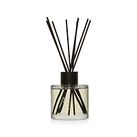 Green Tea Reed Diffuser