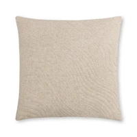 Celina Decorative Pillow