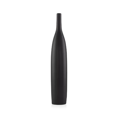 Ceramic Table Vase