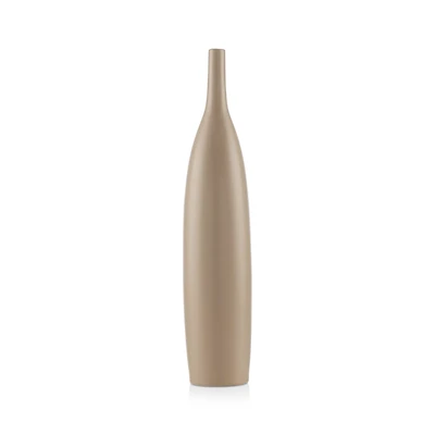 Ceramic Table Vase