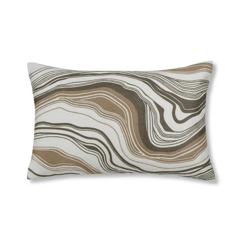 Suzy Decorative Pillow