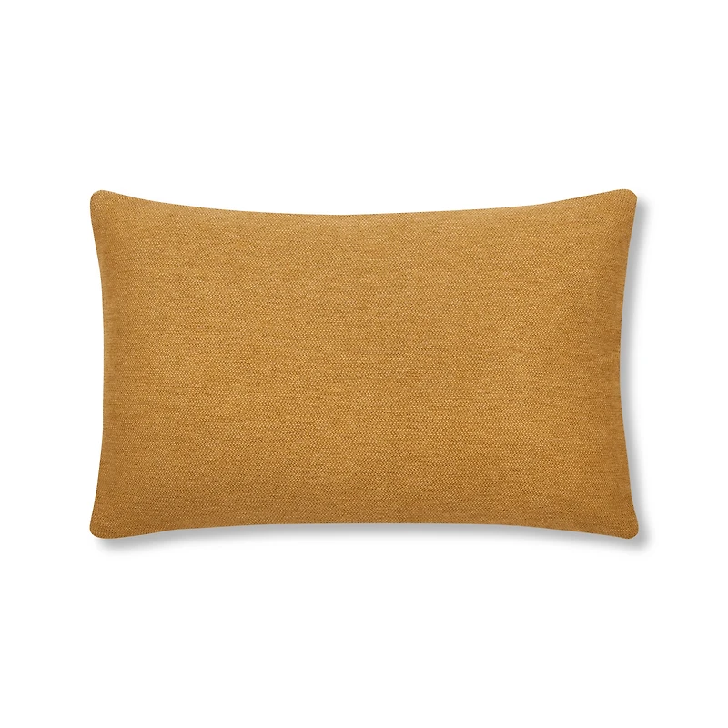 Dion Decorative Lumbar Pillow