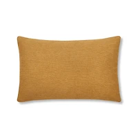 Dion Decorative Lumbar Pillow