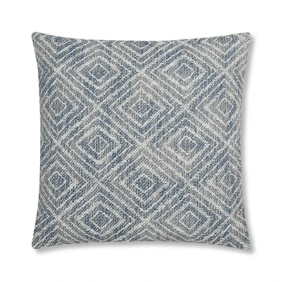 Choba Decorative Pillow