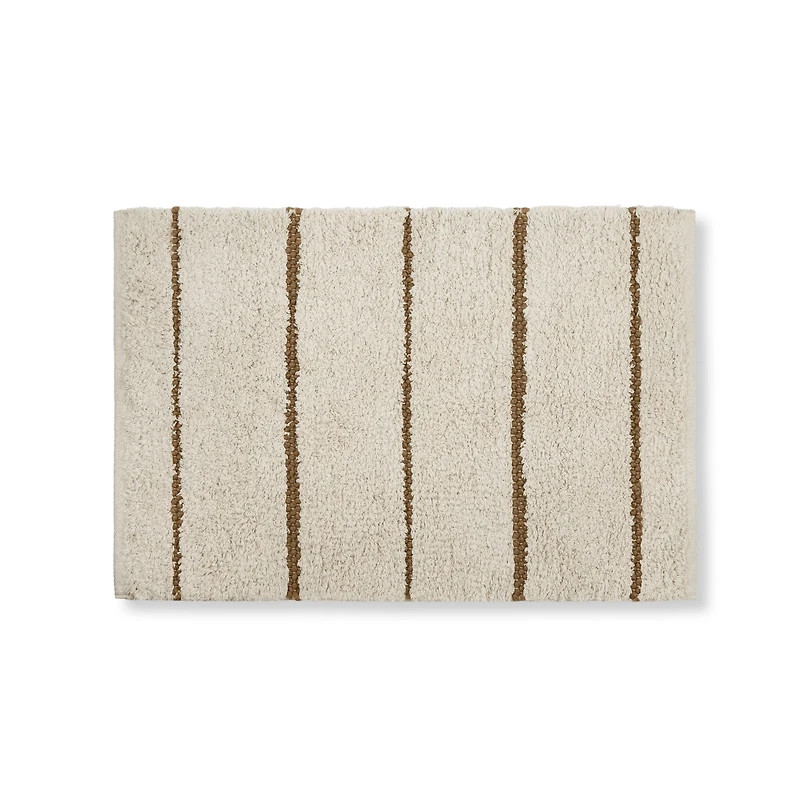 Bath Mat