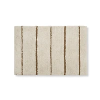 Bath Mat