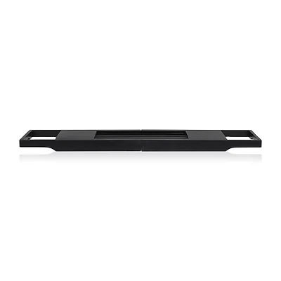 Extendable Bath Caddy