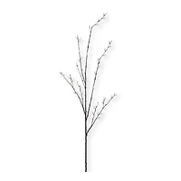 Pussy Willow Stem