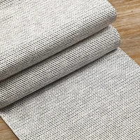 Striped Table Runner