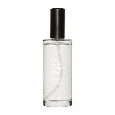 Green Tea Room Spray