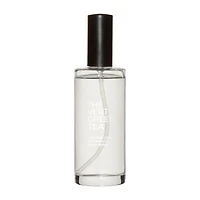 Green Tea Room Spray
