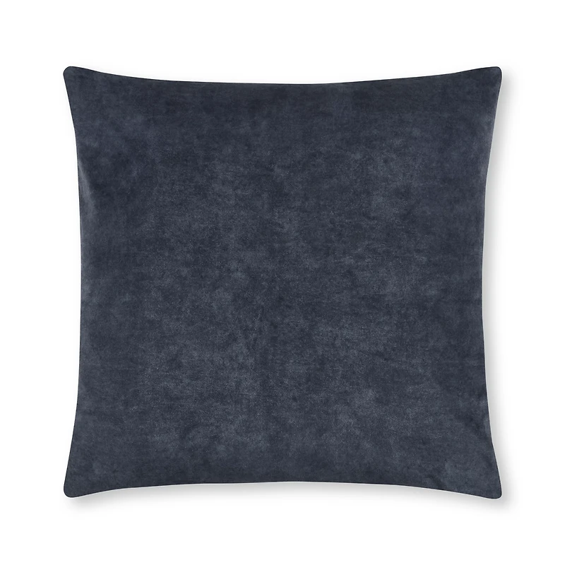 Indigo Balmore Decorative Pillow