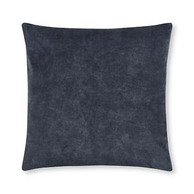 Indigo Balmore Decorative Pillow