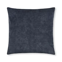 Indigo Balmore Decorative Pillow