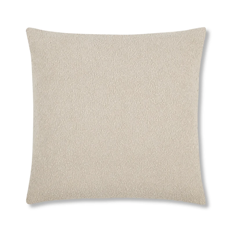 Beige Arija Decorative Pillow