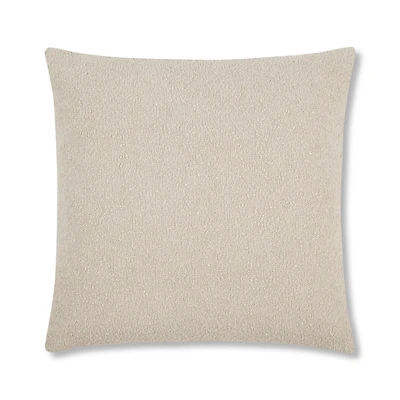 Beige Arija Decorative Pillow