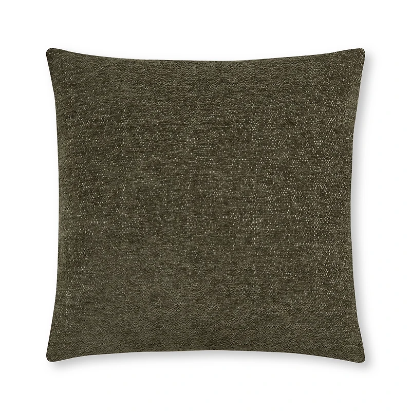 Green Ansley Decorative Pillow