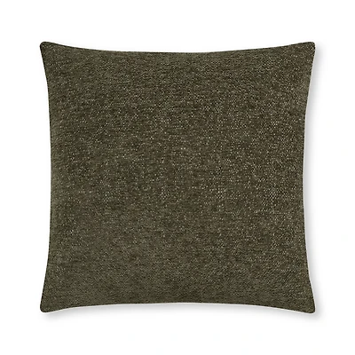 Green Ansley Decorative Pillow