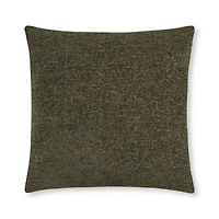 Green Ansley Decorative Pillow
