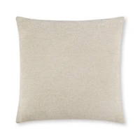 Beige Ansley Decorative Pillow