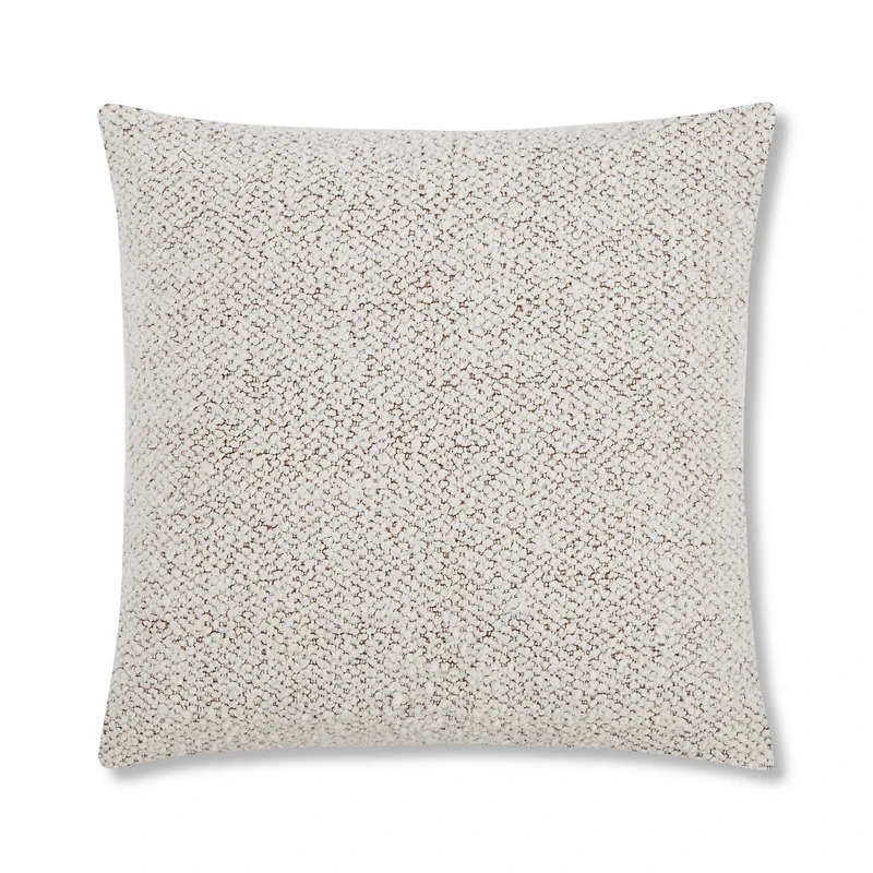 Brenan Decorative Pillow