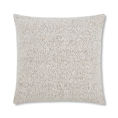 Brenan Decorative Pillow