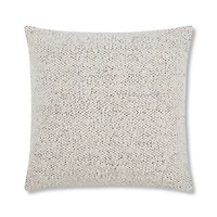 Brenan Decorative Pillow