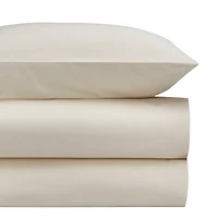 4-Piece Bamboo Sheet Set