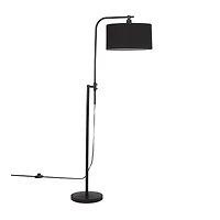 Adjustable Floor Lamp