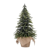 Decorative LED Xmas Tree