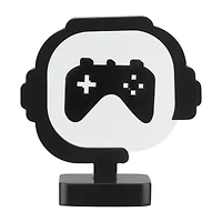 Game Controller Decorative Light