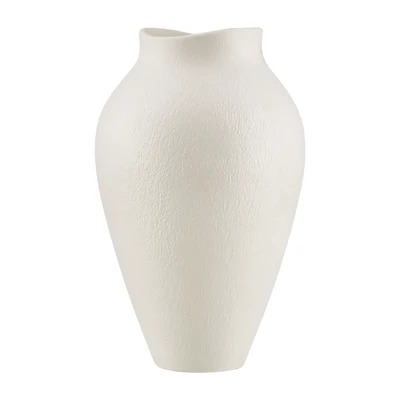 Ceramic Table Vase