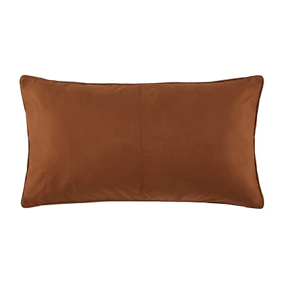 Clifford Decorative Lumbar Pillow