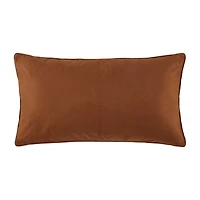 Clifford Decorative Lumbar Pillow