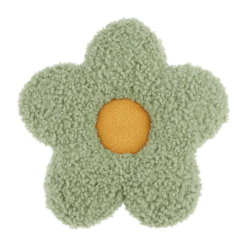 Fabulous Decorative Pillow