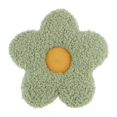 Sage Fabulous Decorative Pillow