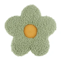 Fabulous Decorative Pillow