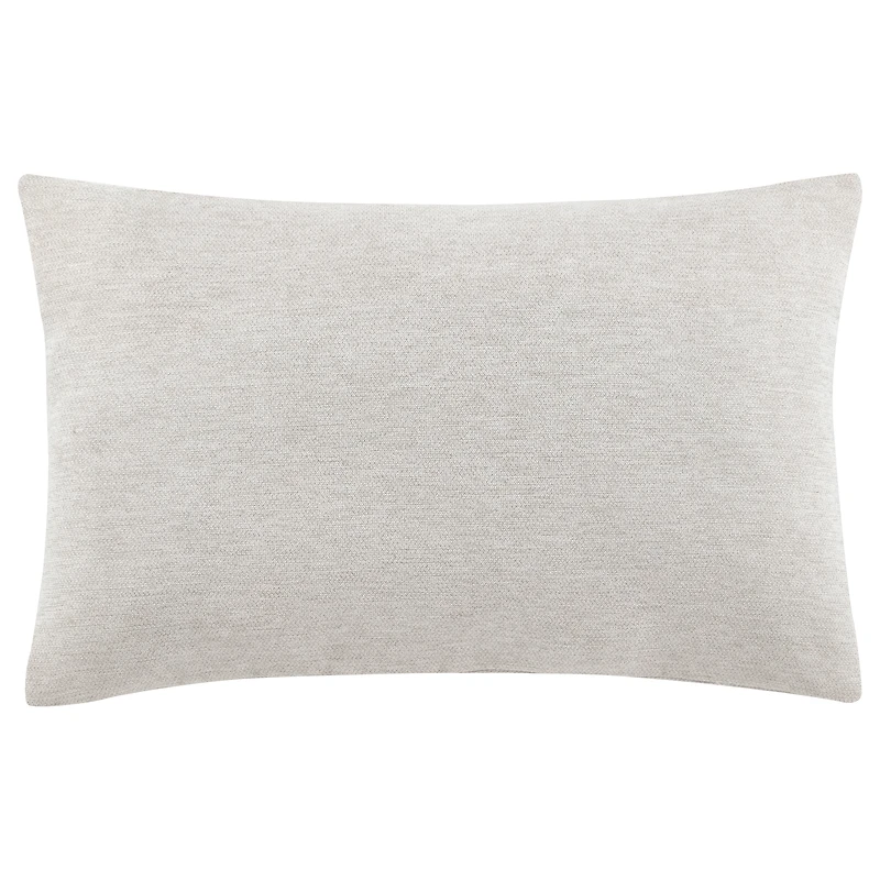 Dion Decorative Lumbar Pillow