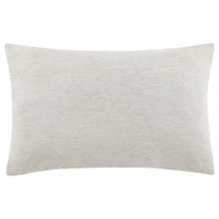 Dion Decorative Lumbar Pillow