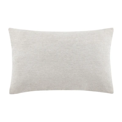 Dion Decorative Lumbar Pillow