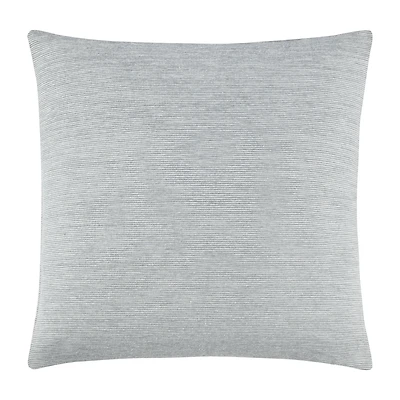 Levy Decorative Pillow