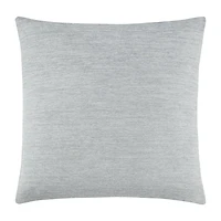 Levy Decorative Pillow