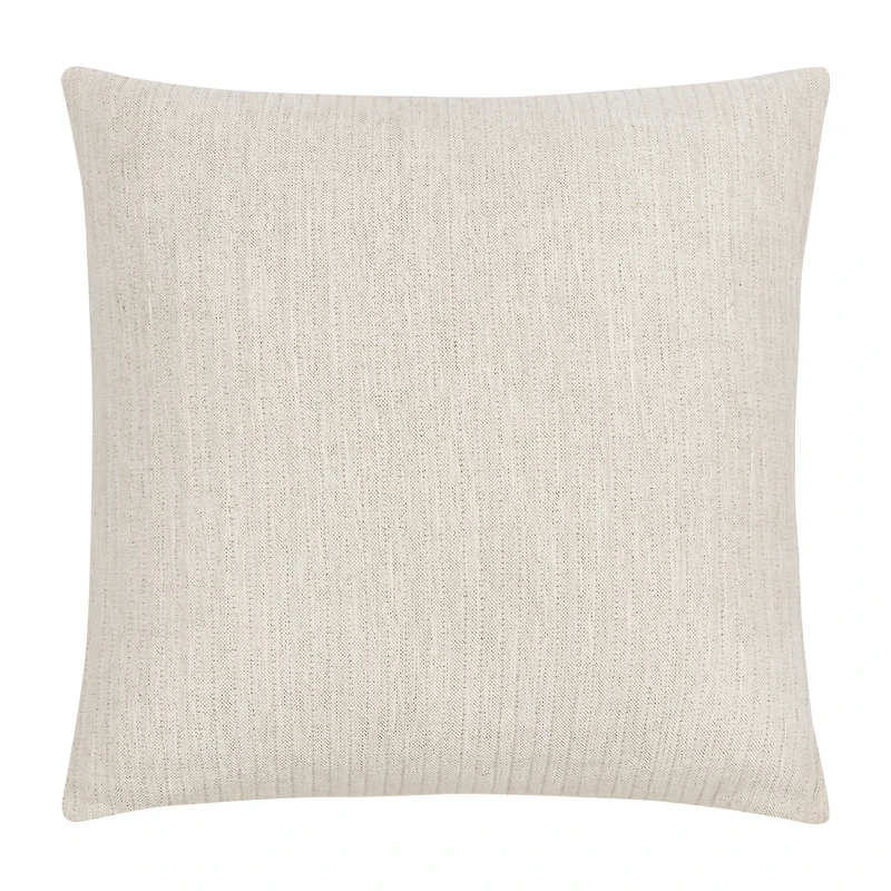 Ann Decorative Pillow