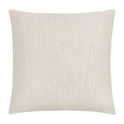 Ann Decorative Pillow