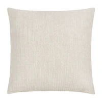 Ann Decorative Pillow
