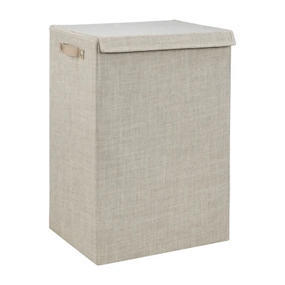 Foldable Hamper