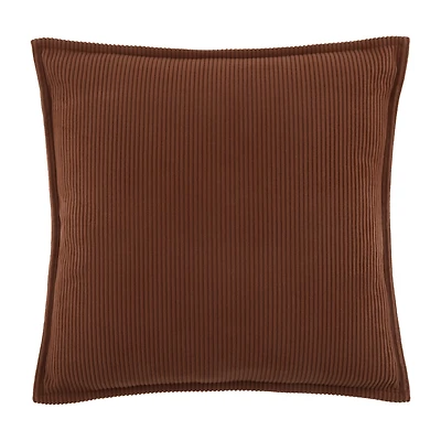 Rust Jacin Decorative Pillow