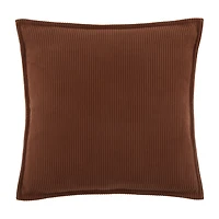 Rust Jacin Decorative Pillow