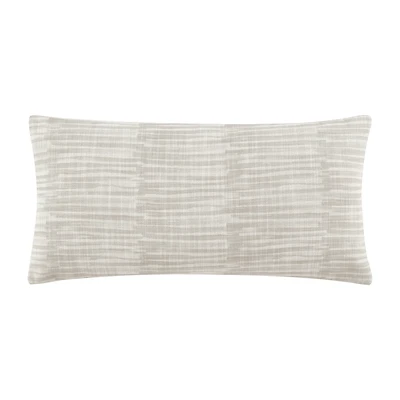 Agean Decorative Lumbar Pillow
