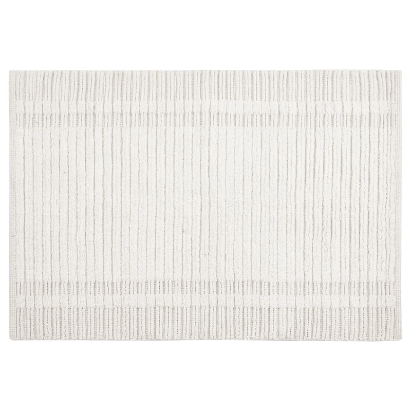 Souk Bath Mat